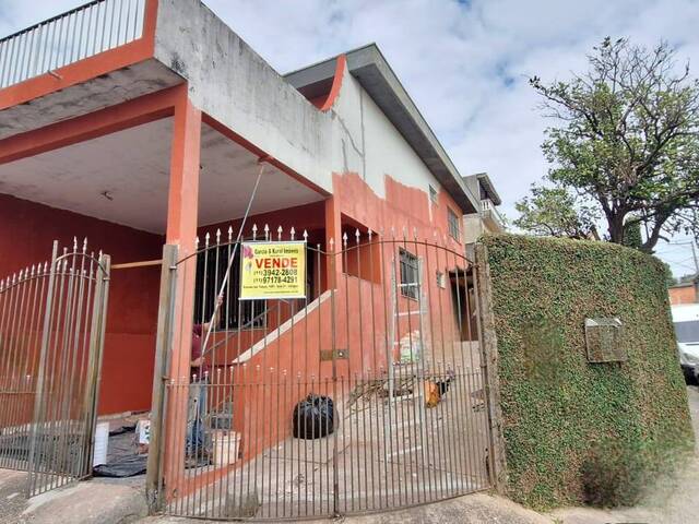 #3060 - Casa para Venda em São Paulo - SP