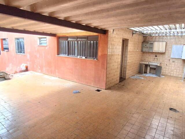 Casa para Venda em São Paulo - 4