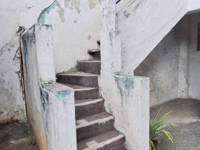 Casa para Venda em São Paulo - 3