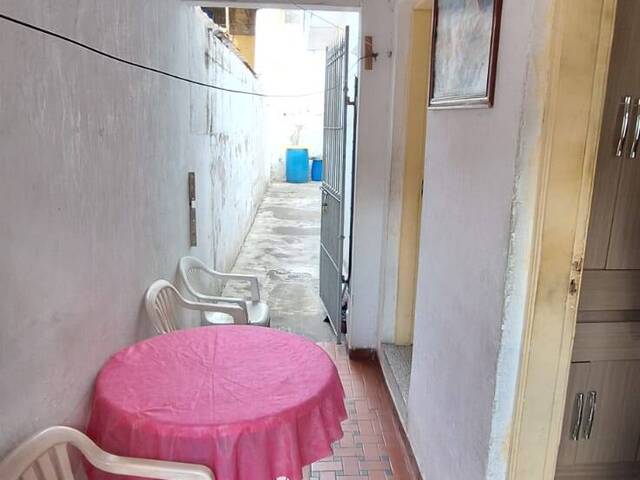 Casa para Venda em São Paulo - 5