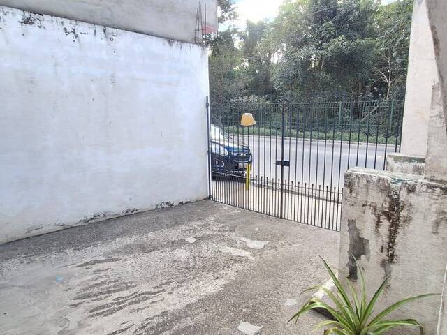 Casa para Venda em São Paulo - 2