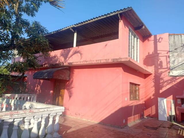 Casa para Locação em São Paulo - 3