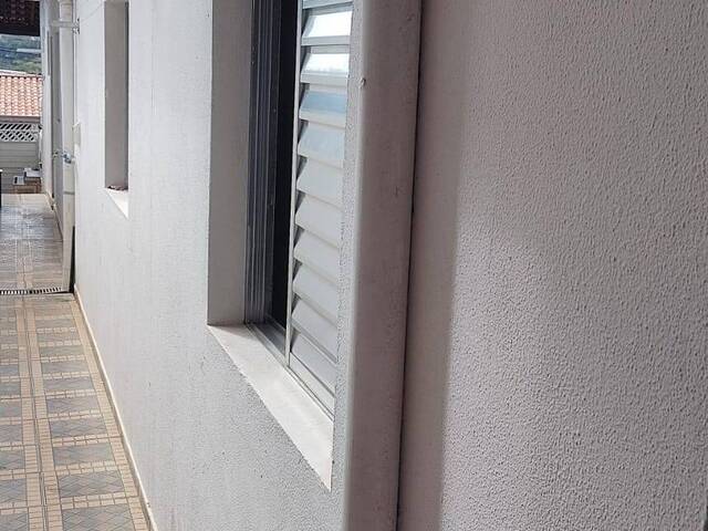 #3065 - Casa para Venda em Cabreúva - SP