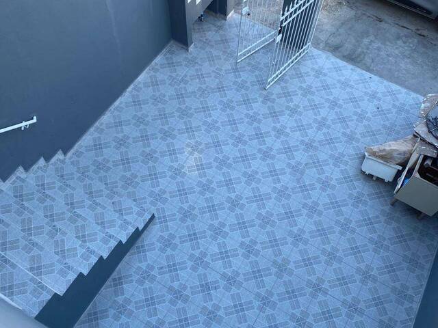 #3066 - Casa para Venda em São Paulo - SP