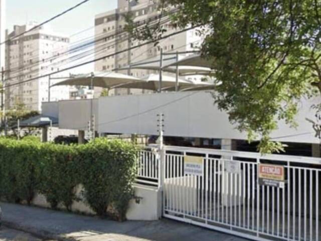#3067 - Apartamento para Venda em Cajamar - SP