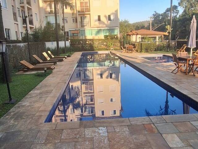 Apartamento para Locação em São Paulo - 3