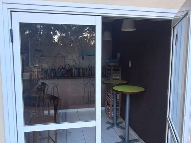 Apartamento para Locação em São Paulo - 5