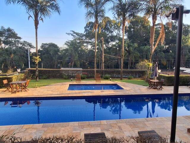 Apartamento para Locação em São Paulo - 4