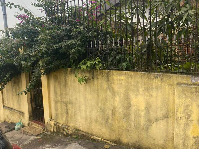 #3070 - Casa para Venda em São Paulo - SP