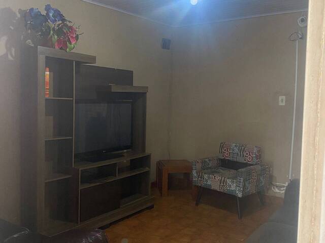 Casa para Venda em São Paulo - 5