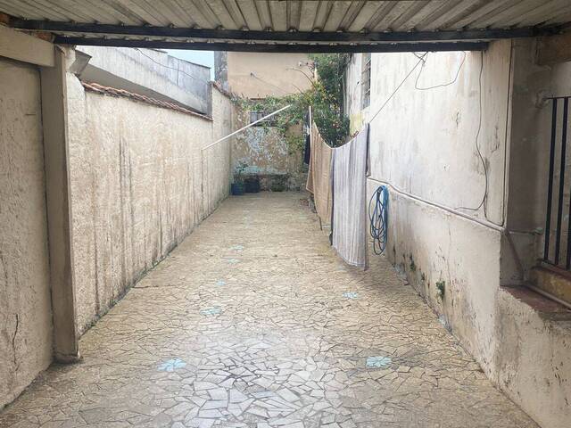 Casa para Venda em São Paulo - 4