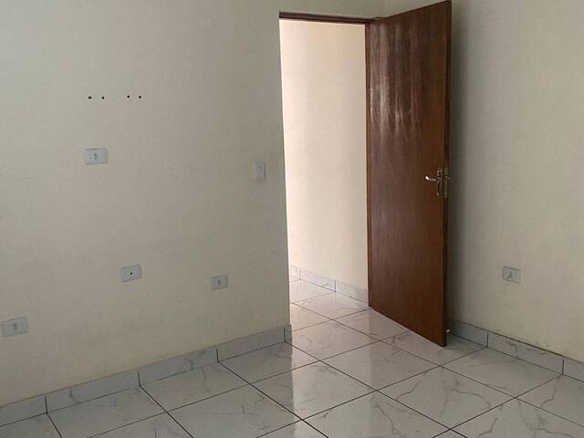 Casa para Locação em São Paulo - 2