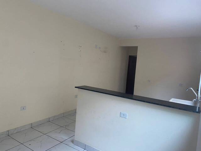 Casa para Locação em São Paulo - 3