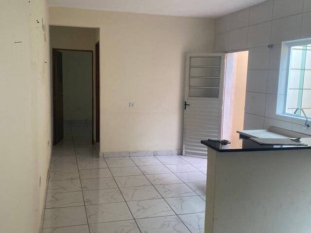 Casa para Locação em São Paulo - 5