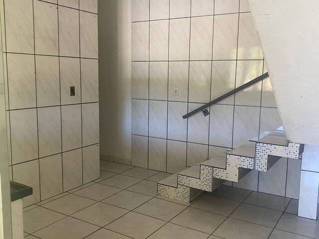 #3074 - Sobrado para Locação em São Paulo - SP