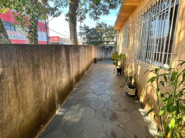 Casa para Venda em São Paulo - 4