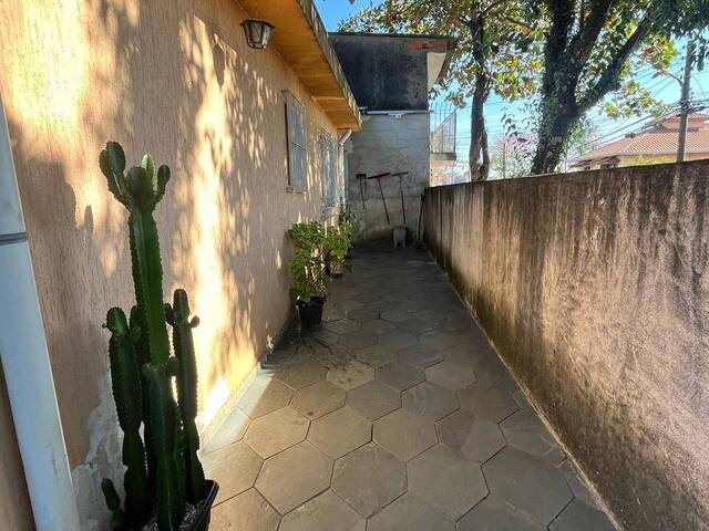 Casa para Venda em São Paulo - 5