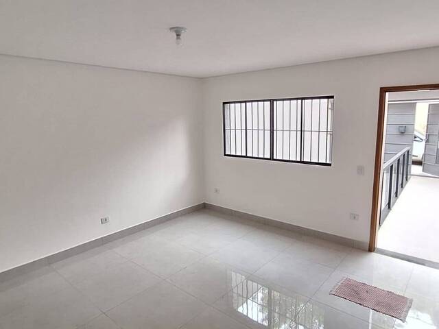 #3078 - Sobrado para Venda em São Paulo - SP