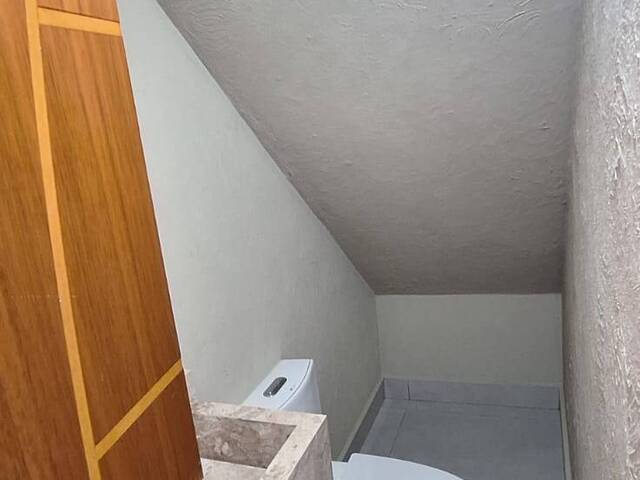 Sobrado para Venda em São Paulo - 5