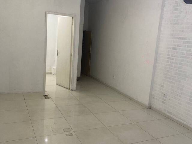 Sala para Locação em São Paulo - 4