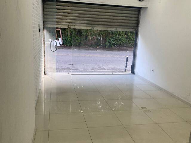 #3079 - Sala para Locação em São Paulo - SP