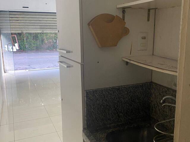 #3079 - Sala para Locação em São Paulo - SP