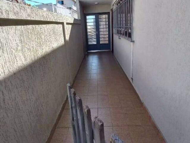 Sobrado para Venda em São Paulo - 4
