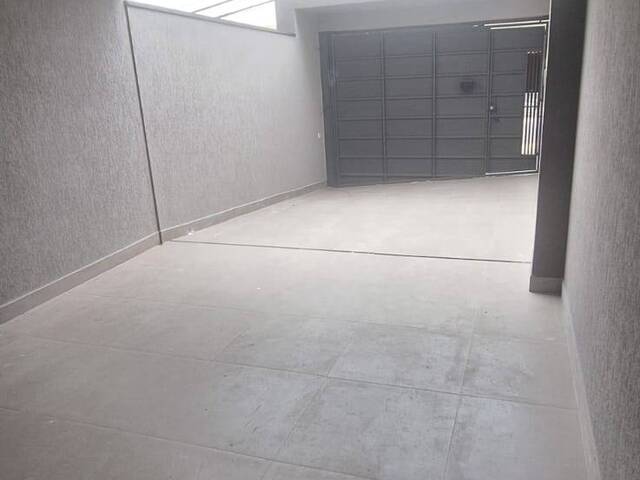 #3081 - Sobrado para Venda em São Paulo - SP