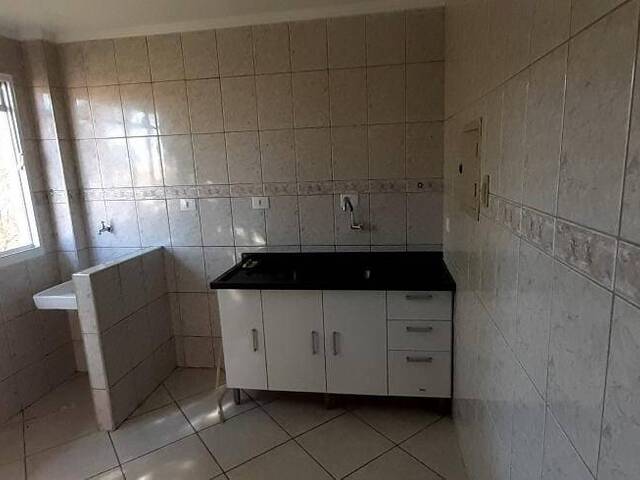 #3084 - Apartamento para Venda em São Paulo - SP