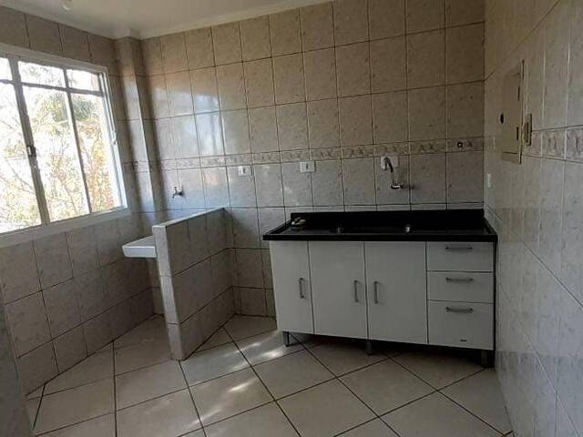 #3084 - Apartamento para Venda em São Paulo - SP