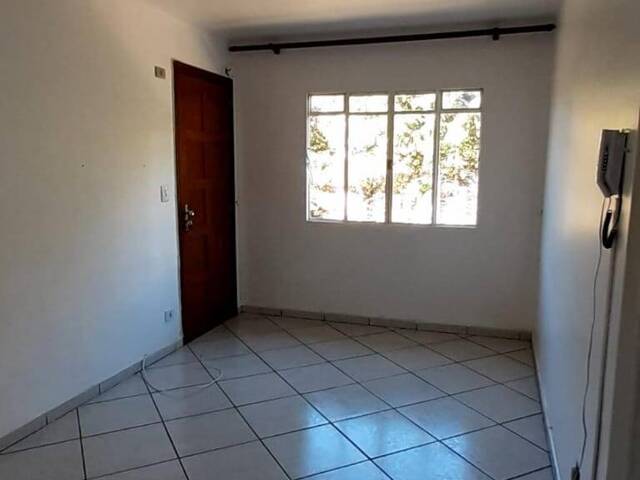 #3084 - Apartamento para Venda em São Paulo - SP