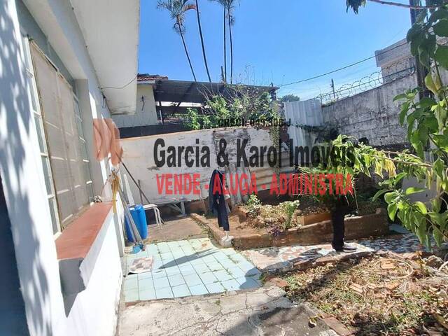 #3090 - Área para Venda em São Paulo - SP