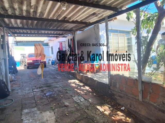 #3090 - Área para Venda em São Paulo - SP