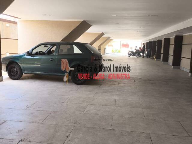 Sobrado para Venda em São Paulo - 5