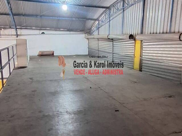 Sala para Locação em São Paulo - 5