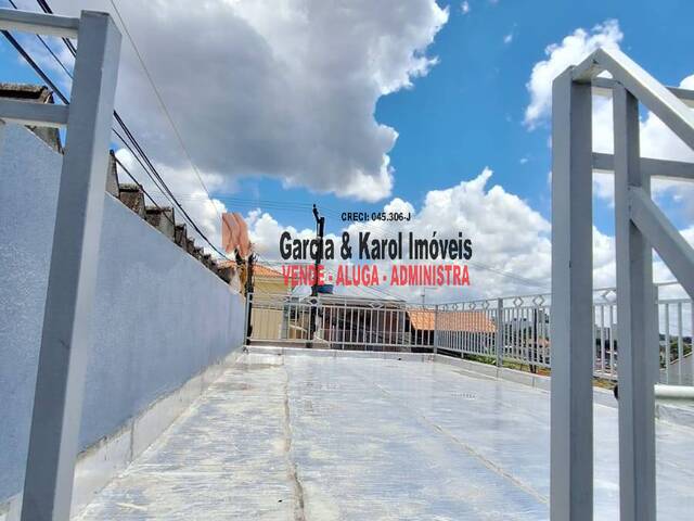 Casa para Venda em São Paulo - 4