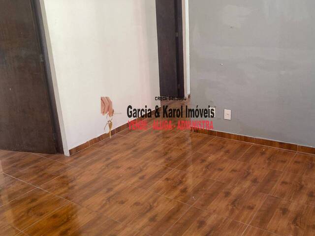 Apartamento para Locação em São Paulo - 4