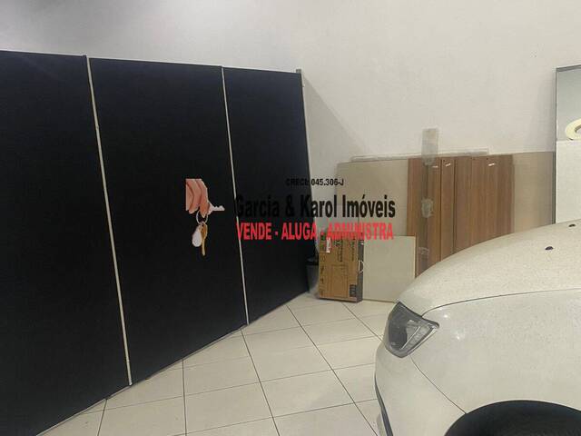 Salão Comercial para Locação em São Paulo - 3