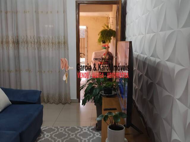 Casa para Venda em São Paulo - 5