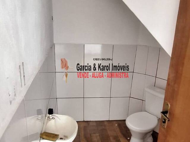 Sala para Locação em São Paulo - 5