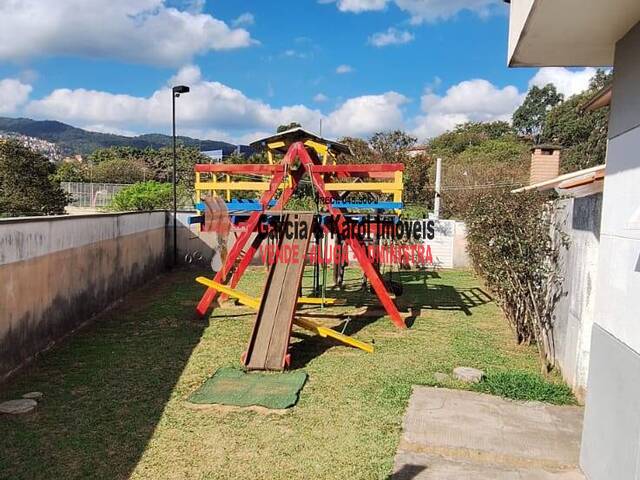 #3117 - Sobrado para Venda em São Paulo - SP