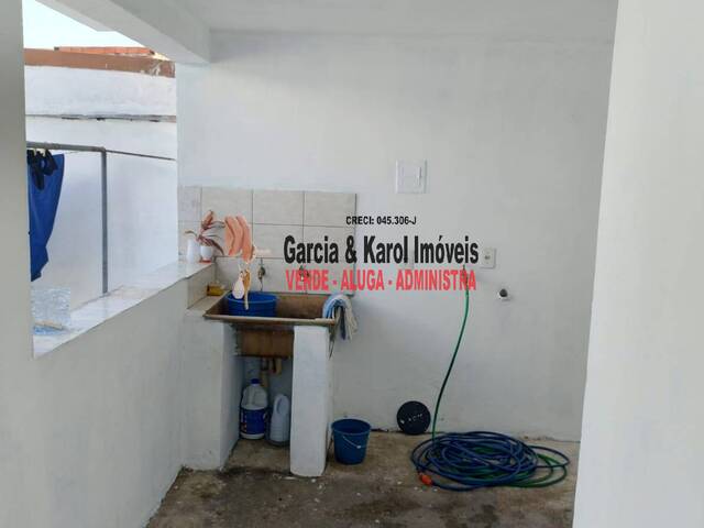 Casa para Venda em São Paulo - 4