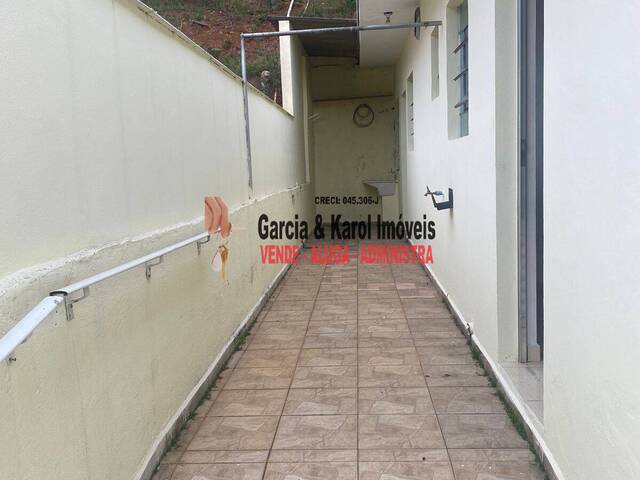 Casa para Venda em São Paulo - 4