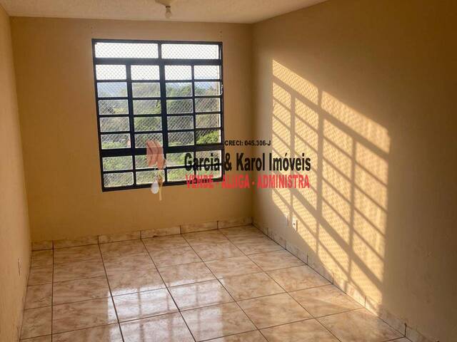 #3124 - Apartamento para Venda em São Paulo - SP