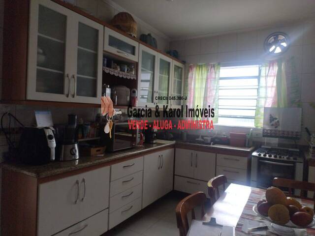 Casa para Venda em São Paulo - 4
