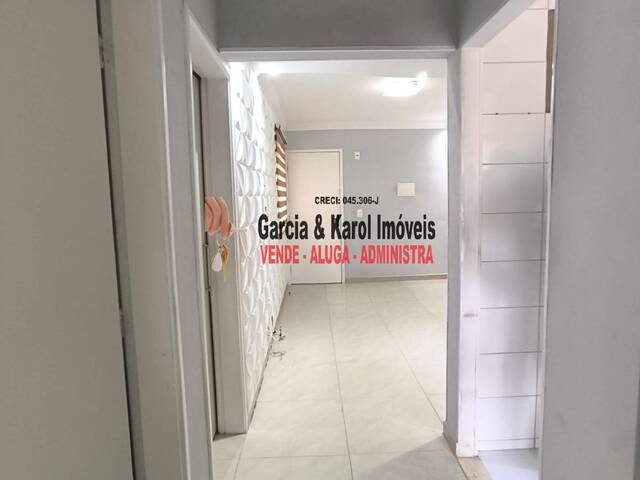 #3128 - Apartamento para Venda em São Paulo - SP