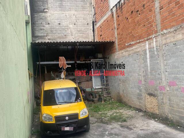 #3130 - Área para Venda em São Paulo - SP