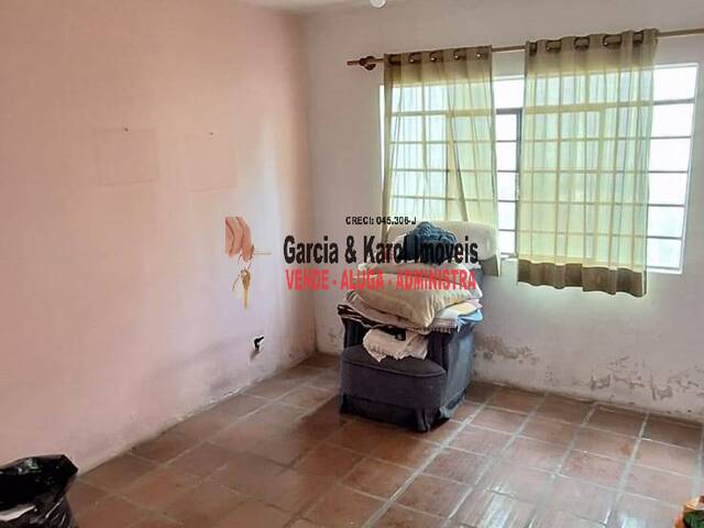 #3133 - Casa para Venda em São Paulo - SP