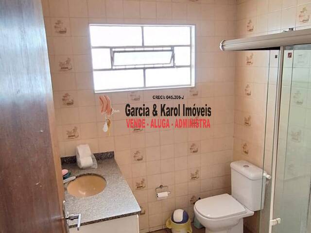 Casa para Venda em São Paulo - 4