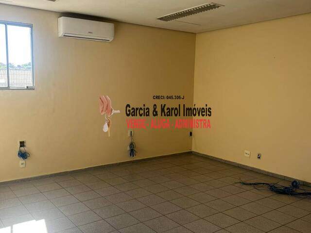 #3136 - Sala para Locação em São Paulo - SP